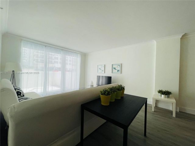 Apartment for sale  Unit #101 - photo 6249901