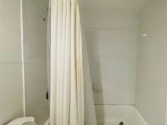 Apartment for sale  Unit #101 - photo 6249904