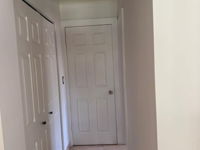 Home for sale at 1126 Lincoln St - photo 6165057