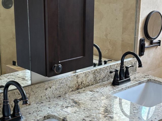 Home for sale at 1126 Lincoln St - photo 6165058