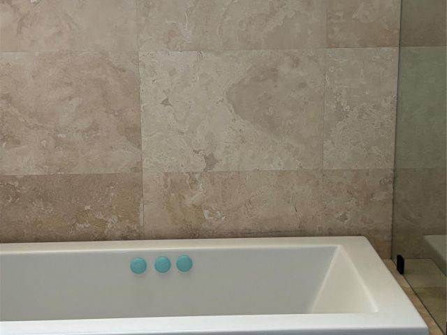 Home for sale at 1126 Lincoln St - photo 6165059