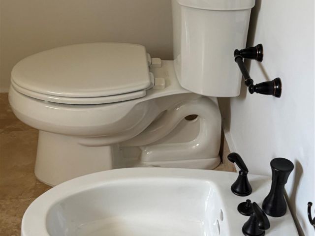 Home for sale at 1126 Lincoln St - photo 6165060