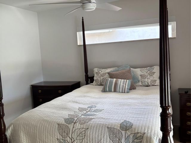 Home for sale at 1126 Lincoln St - photo 6165061