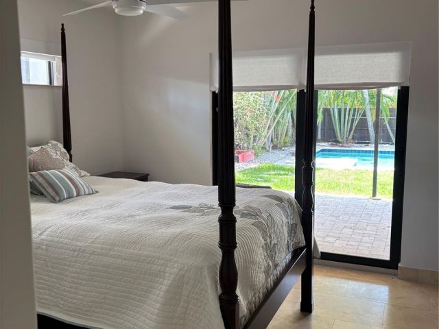 Home for sale at 1126 Lincoln St - photo 6165062