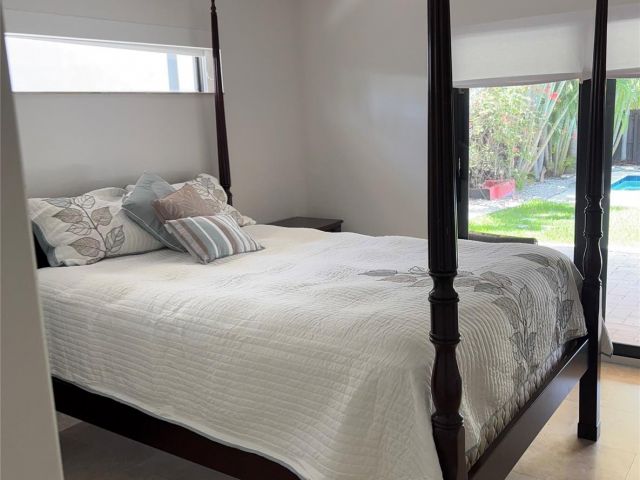 Home for sale at 1126 Lincoln St - photo 6165063