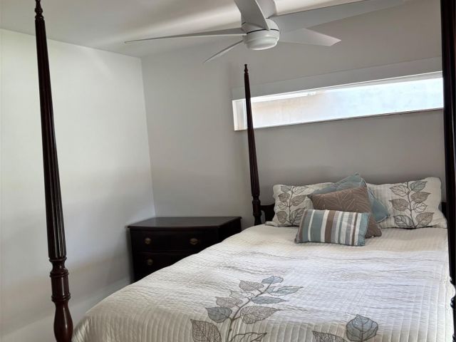 Home for sale at 1126 Lincoln St - photo 6165064