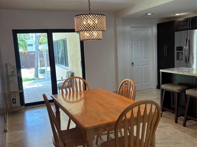 Home for sale at 1126 Lincoln St - photo 6165066