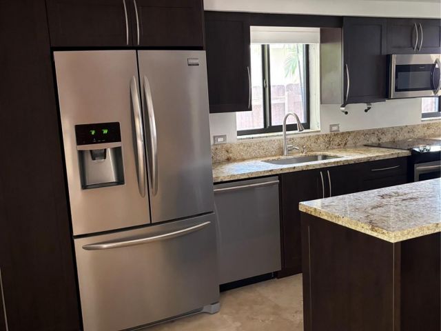 Home for sale at 1126 Lincoln St - photo 6165068