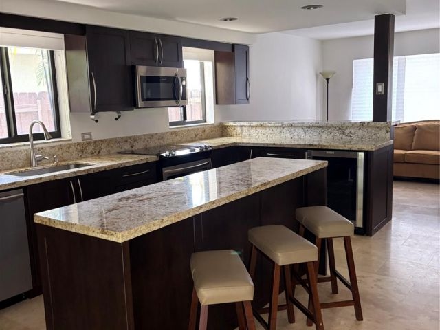 Home for sale at 1126 Lincoln St - photo 6165070