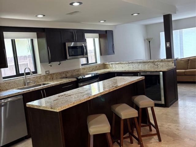 Home for sale at 1126 Lincoln St - photo 6165071