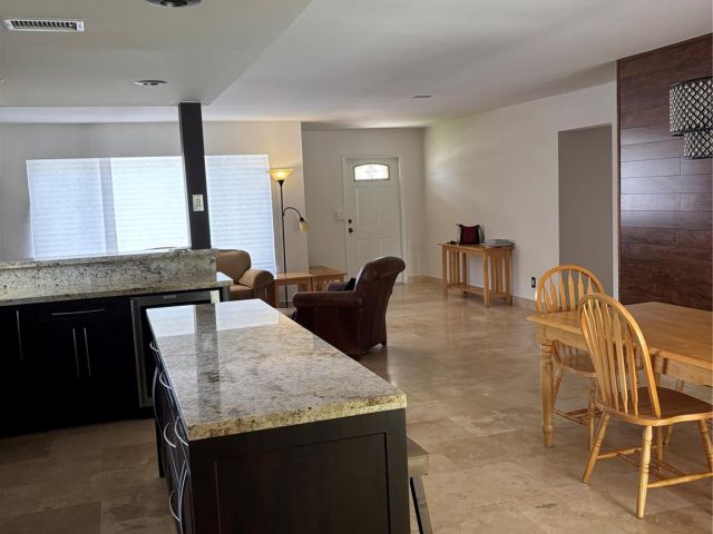 Home for sale at 1126 Lincoln St - photo 6165073