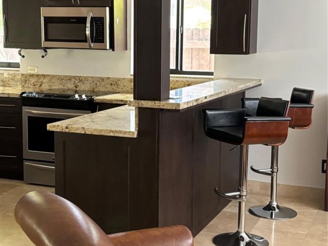 Home for sale at 1126 Lincoln St - photo 6165074