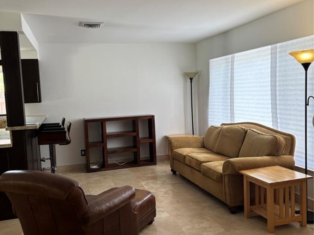 Home for sale at 1126 Lincoln St - photo 6165075