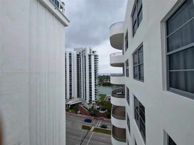 Apartment for rent  Unit #16P - photo 6156450