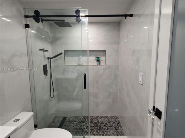 Apartment for rent  Unit #16P - photo 6156452