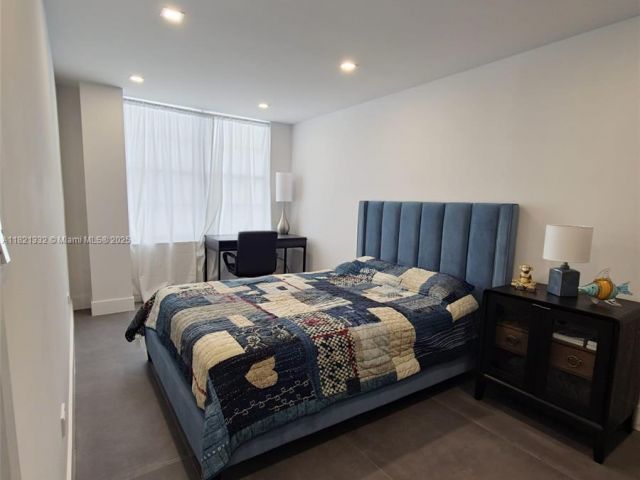 Apartment for rent  Unit #16P - photo 6156454