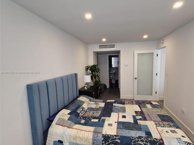 Apartment for rent  Unit #16P - photo 6156455