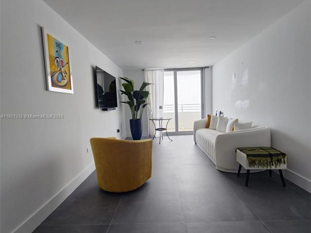 Apartment for rent  Unit #16P - photo 6156461