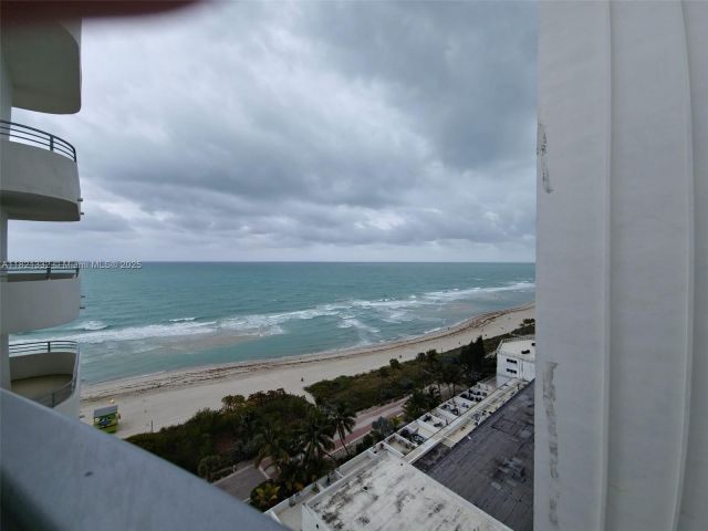 Apartment for rent  Unit #16P - photo 6156464