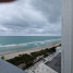 Oceanside Plaza - Condo - Miami Beach