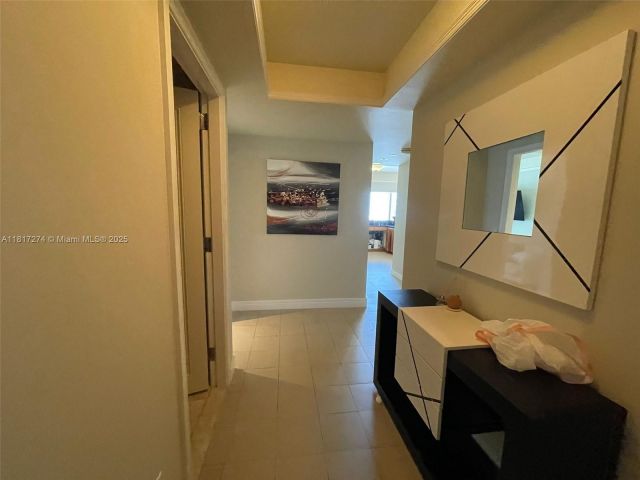Apartment for rent  Unit #3112 - photo 6157066