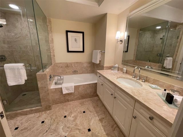 Apartment for rent  Unit #3112 - photo 6157067