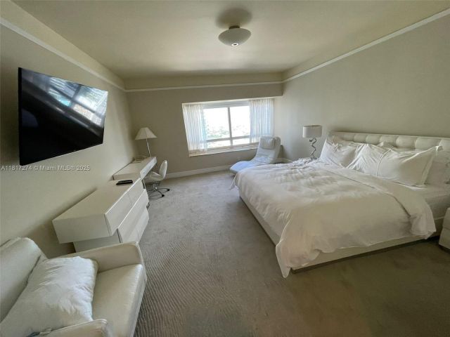 Apartment for rent  Unit #3112 - photo 6157068