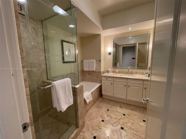 Apartment for rent  Unit #3112 - photo 6157069