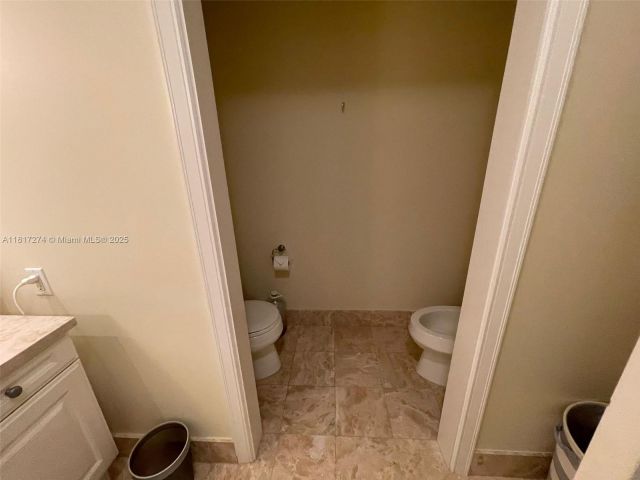 Apartment for rent  Unit #3112 - photo 6157070