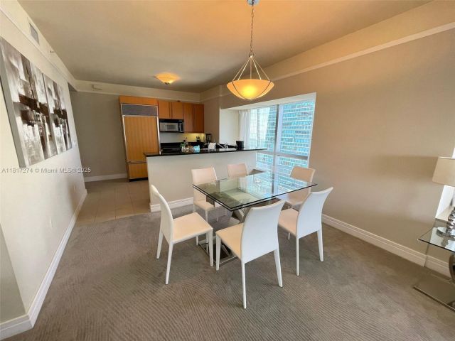 Apartment for rent  Unit #3112 - photo 6157073