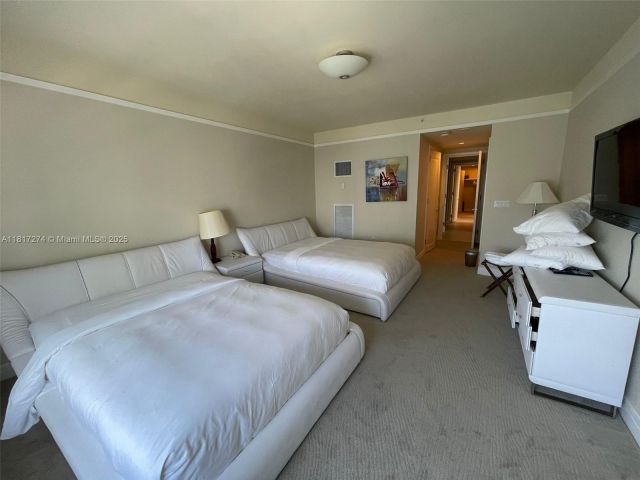 Apartment for rent  Unit #3112 - photo 6157074