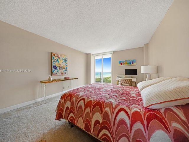 Apartment for sale  Unit #1922 - photo 6211075