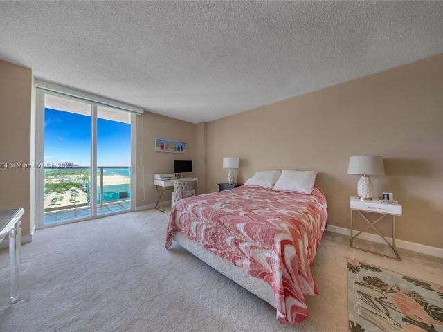 Apartment for sale  Unit #1922 - photo 6211076