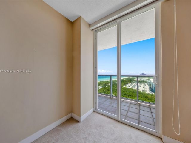 Apartment for sale  Unit #1922 - photo 6211077