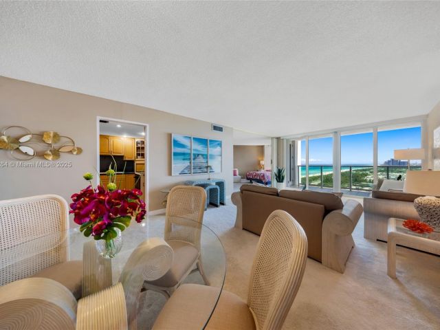 Apartment for sale  Unit #1922 - photo 6211081