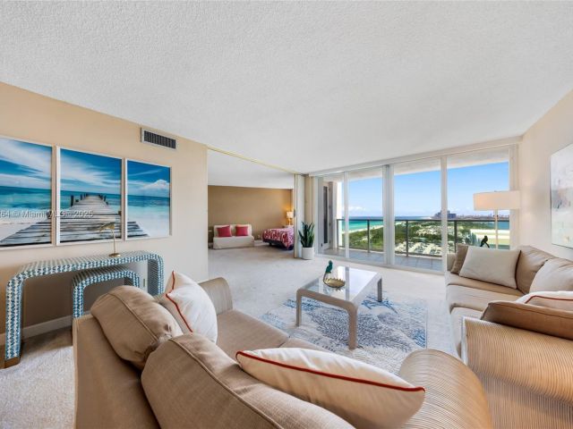 Apartment for sale  Unit #1922 - photo 6211082