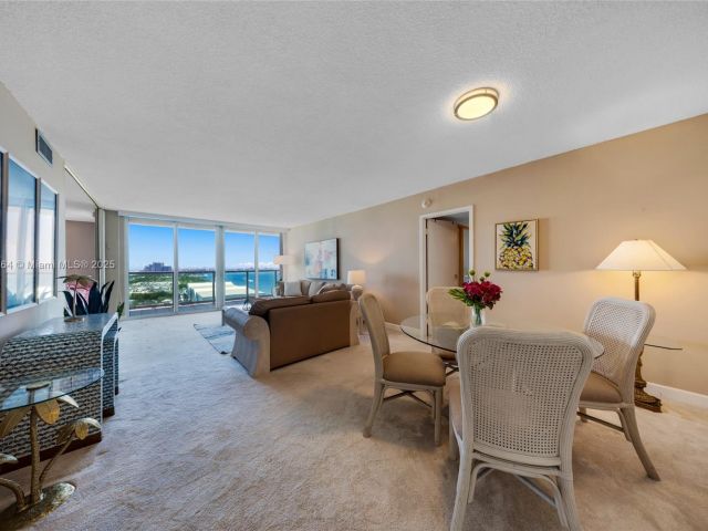 Apartment for sale  Unit #1922 - photo 6211083