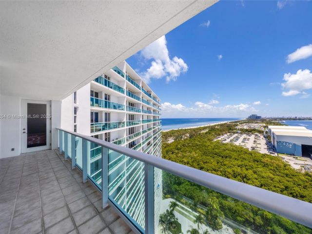 Apartment for sale  Unit #1922 - photo 6211088