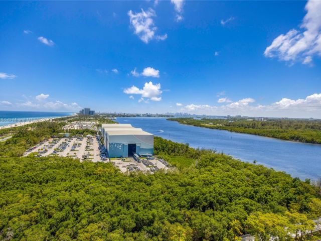 Apartment for sale  Unit #1922 - photo 6211089