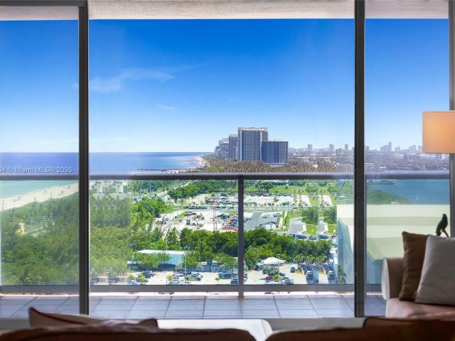 Apartment for sale  Unit #1922 - photo 6211090