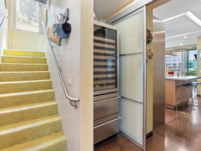 Home for sale at 2500 Mercedes Dr - photo 6159688