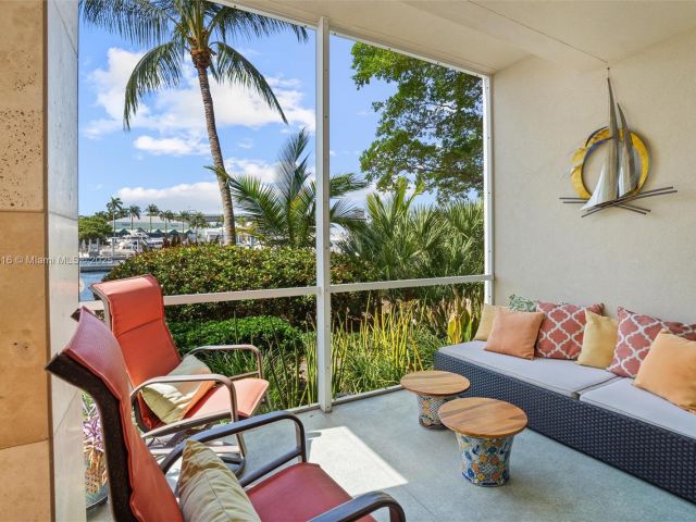 Home for sale at 2500 Mercedes Dr - photo 6159691