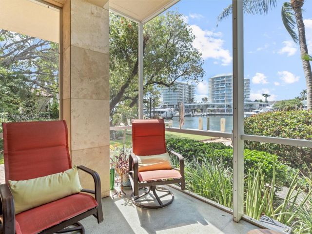 Home for sale at 2500 Mercedes Dr - photo 6159692