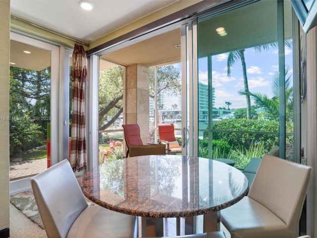 Home for sale at 2500 Mercedes Dr - photo 6159693