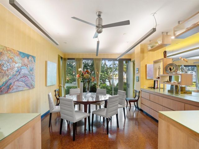 Home for sale at 2500 Mercedes Dr - photo 6159696