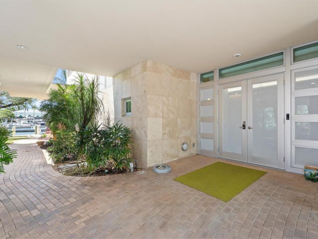 Home for sale at 2500 Mercedes Dr - photo 6159699