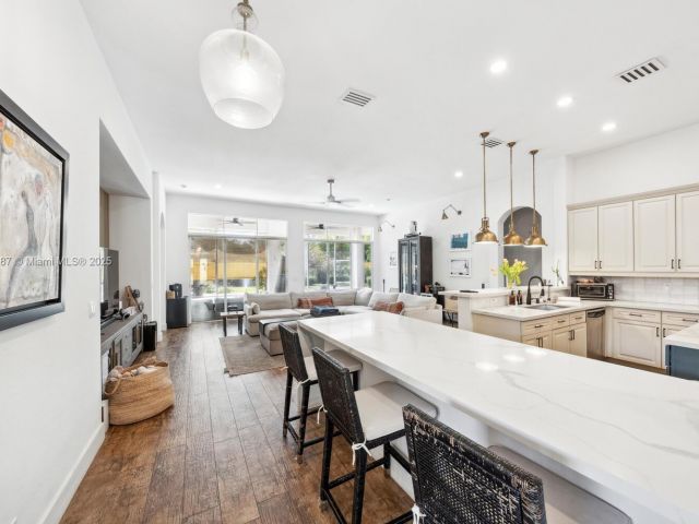 Home for sale at 4864 Tropicana Ave - photo 6153820