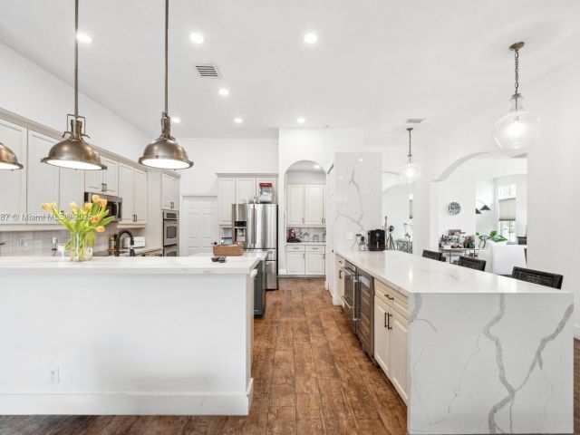 Home for sale at 4864 Tropicana Ave - photo 6153821