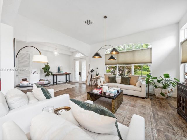 Home for sale at 4864 Tropicana Ave - photo 6153825