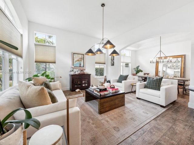 Home for sale at 4864 Tropicana Ave - photo 6153827